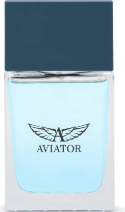 Energy Eau de Parfum Hombre