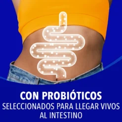 Energy Comprimidos