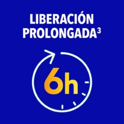 Energy Comprimidos