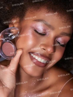 Enigma Sparkly Sombra de Ojos