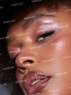 Enigma Sparkly Sombra de Ojos