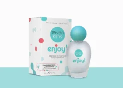 Enjoy Eau de Parfum