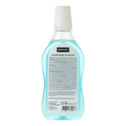 Enjuague Bucal Fresco Coolmint