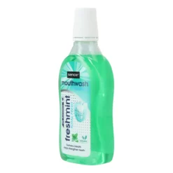 Enjuague Bucal Fresco Freshmint
