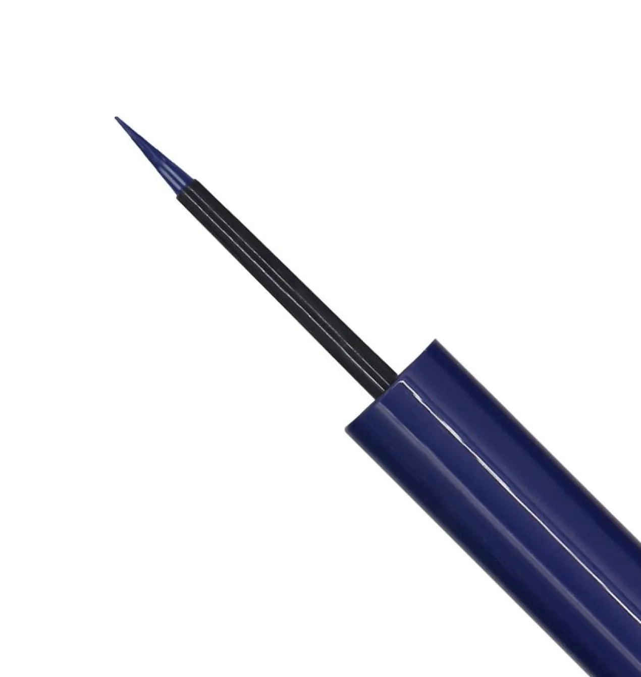 2 en 1 Lash Serum Liner Eyeliner Fortalecedor de Pestañas