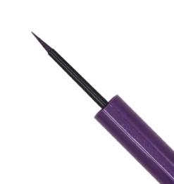 2 en 1 Lash Serum Liner Eyeliner Fortalecedor de Pestañas