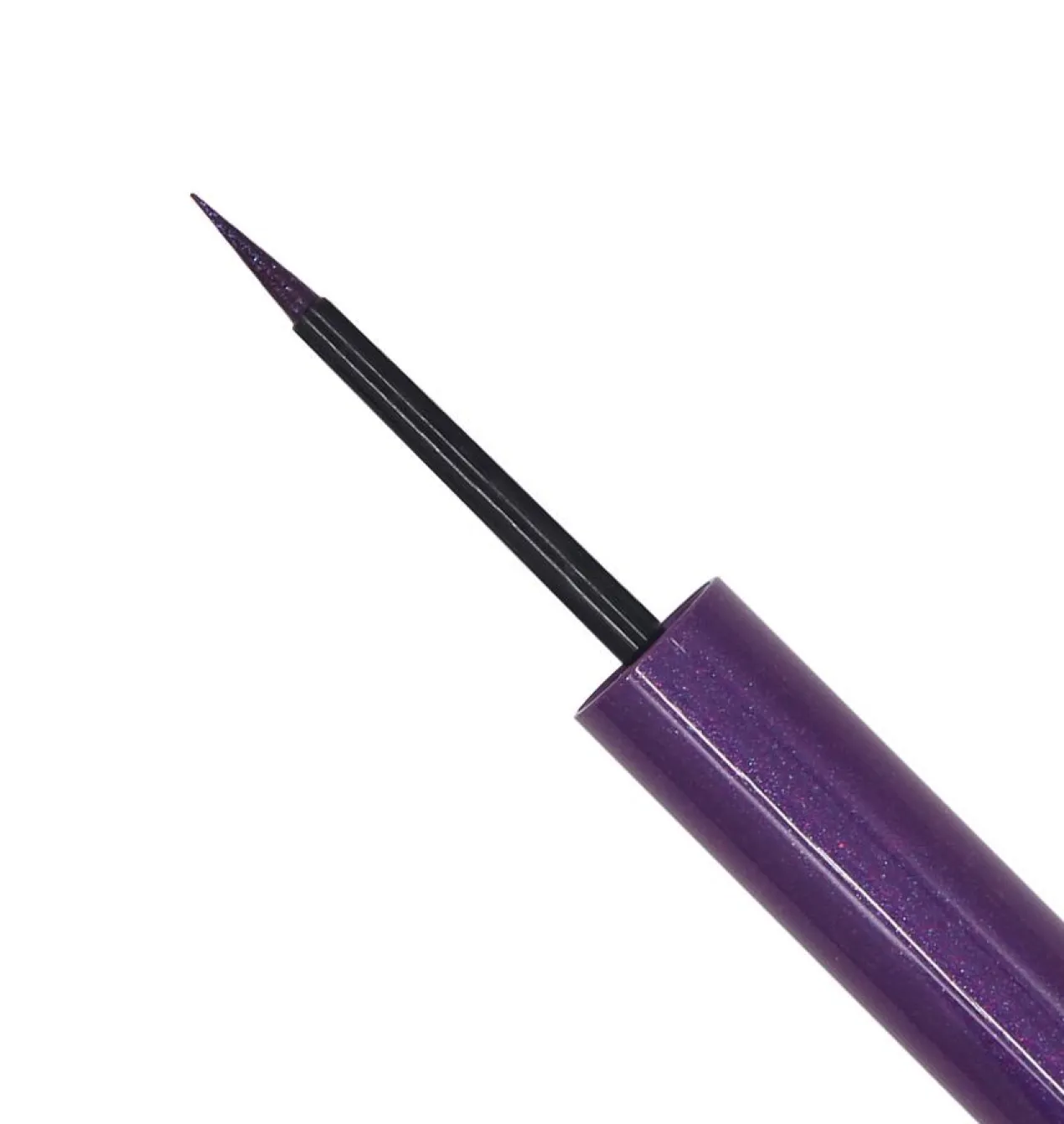 2 en 1 Lash Serum Liner Eyeliner Fortalecedor de Pestañas