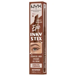 Epic Inky Stix Delineador de Ojos