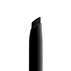 Epic Inky Stix Delineador de Ojos