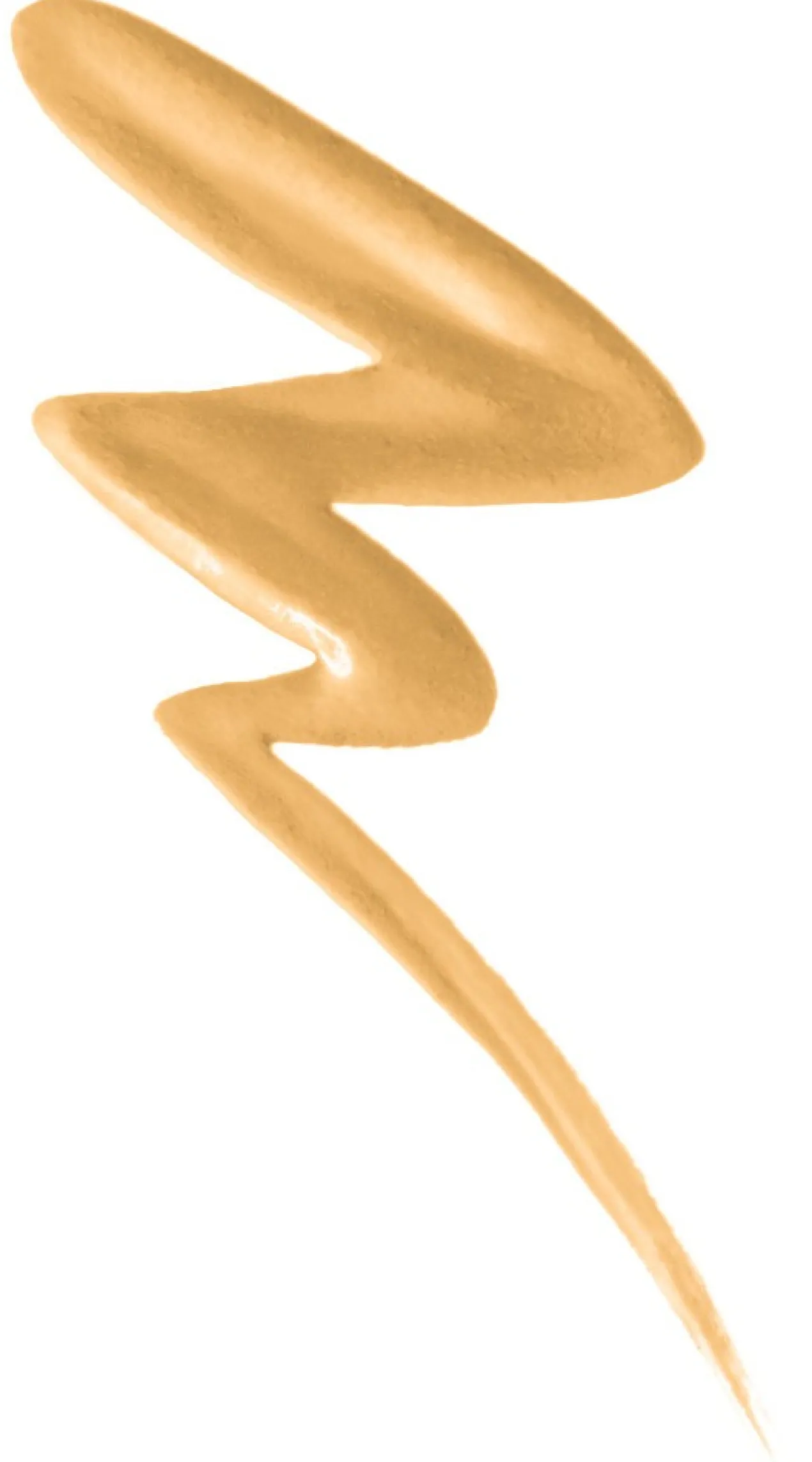 Epic Wear Eyeliner líquido semi permanente