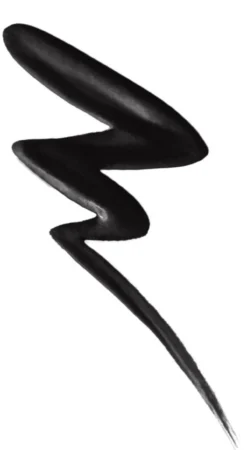 Epic Wear Eyeliner líquido semi permanente