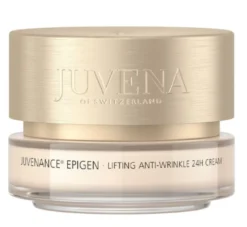 Epigen Crema Antiedad 24h
