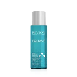 Equave Detox Micellar Champú