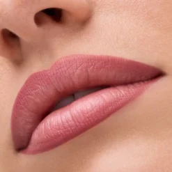 Era Of Senses Gel Glide Long-Lasting Lip Liner