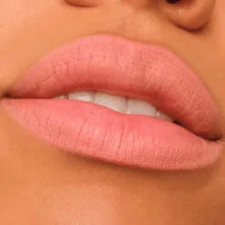 Era Of Senses Gel Glide Long-Lasting Lip Liner