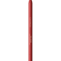 Era Of Senses Gel Glide Long-Lasting Lip Liner
