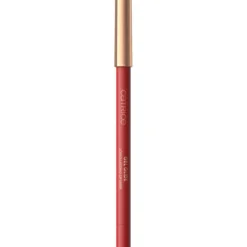 Era Of Senses Gel Glide Long-Lasting Lip Liner