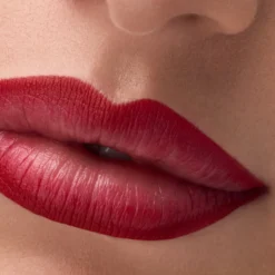 Era Of Senses Gel Glide Long-Lasting Lip Liner