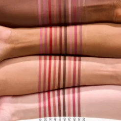 Era Of Senses Gel Glide Long-Lasting Lip Liner