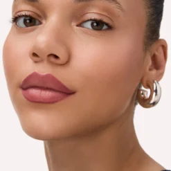 Era Of Senses Gel Glide Long-Lasting Lip Liner