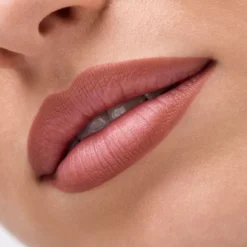 Era Of Senses Gel Glide Long-Lasting Lip Liner