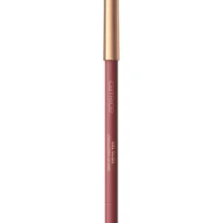 Era Of Senses Gel Glide Long-Lasting Lip Liner