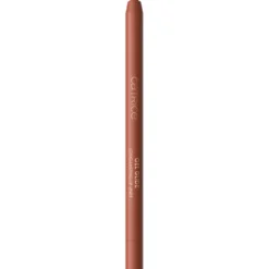 Era Of Senses Gel Glide Long-Lasting Lip Liner