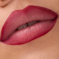 Era Of Senses Gel Glide Long-Lasting Lip Liner