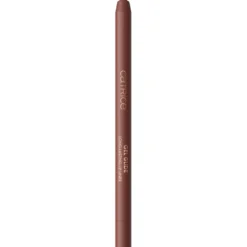 Era Of Senses Gel Glide Long-Lasting Lip Liner