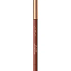 Era Of Senses Gel Glide Long-Lasting Lip Liner