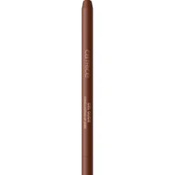 Era Of Senses Gel Glide Long-Lasting Lip Liner