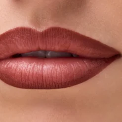 Era Of Senses Gel Glide Long-Lasting Lip Liner