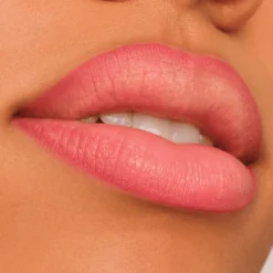 Era Of Senses Gel Glide Long-Lasting Lip Liner