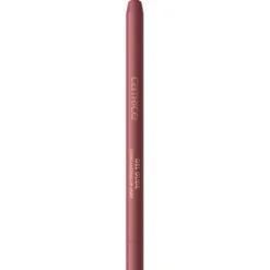 Era Of Senses Gel Glide Long-Lasting Lip Liner