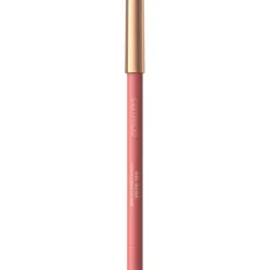 Era Of Senses Gel Glide Long-Lasting Lip Liner