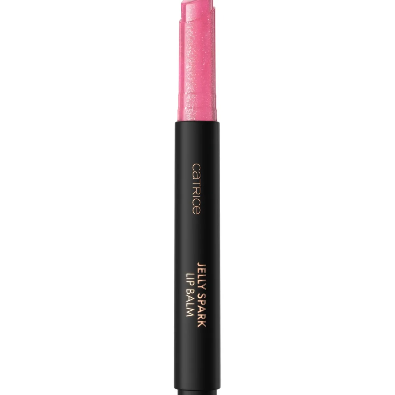 Era Of Senses Jelly Spark Lip Balm Bálsamo Labial