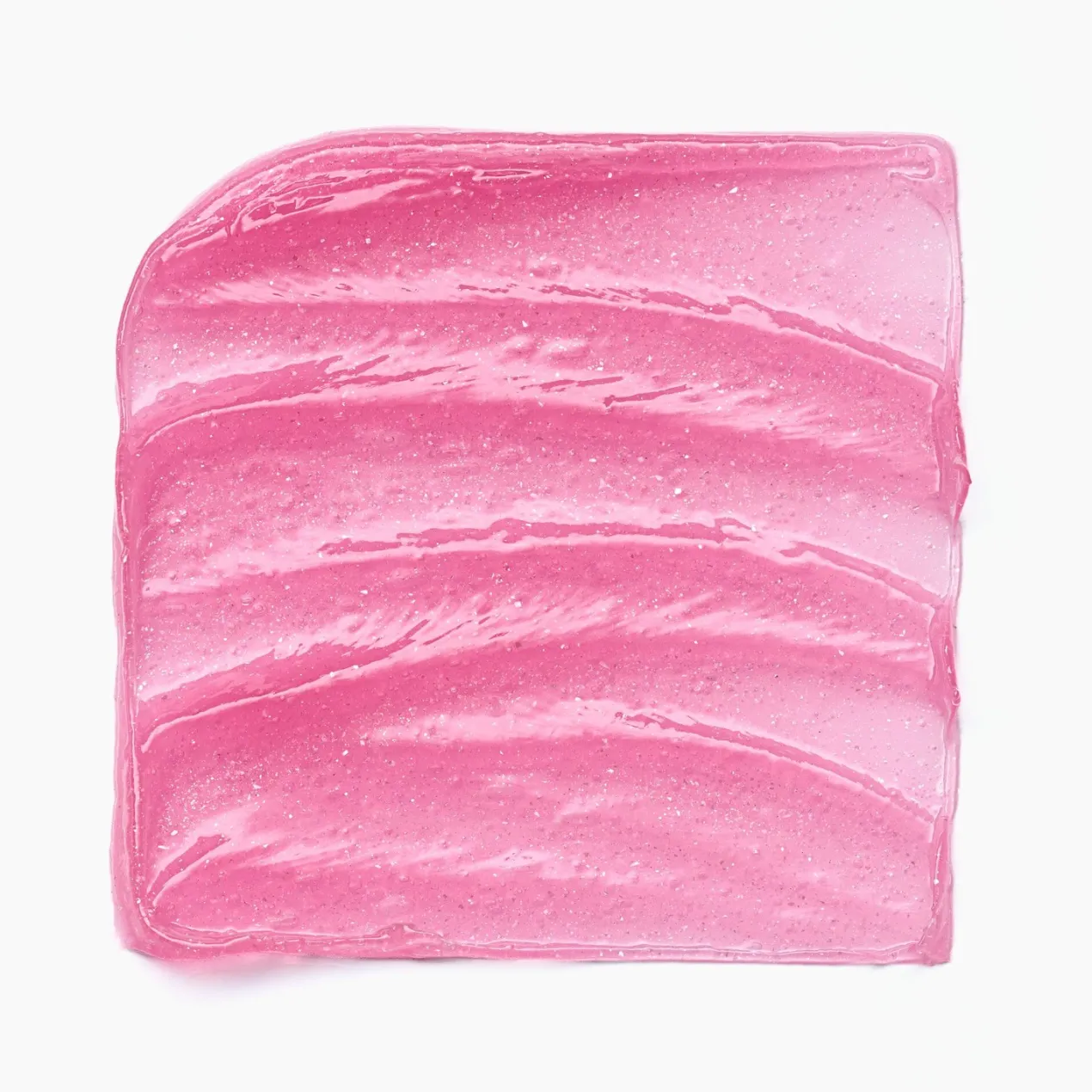 Era Of Senses Jelly Spark Lip Balm Bálsamo Labial