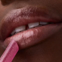 Era Of Senses Jelly Spark Lip Balm Bálsamo Labial