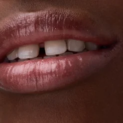 Era Of Senses Jelly Spark Lip Balm Bálsamo Labial