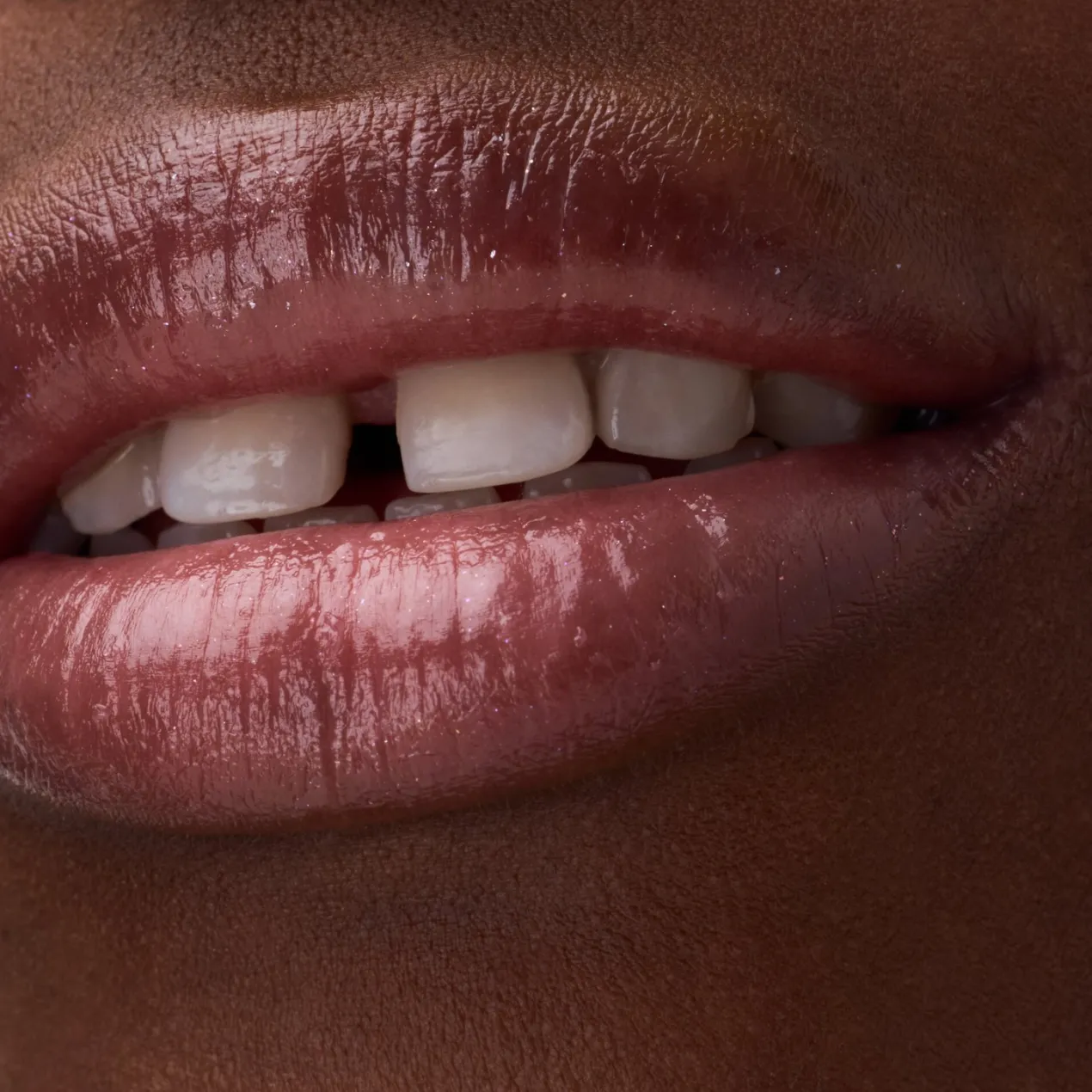 Era Of Senses Jelly Spark Lip Balm Bálsamo Labial