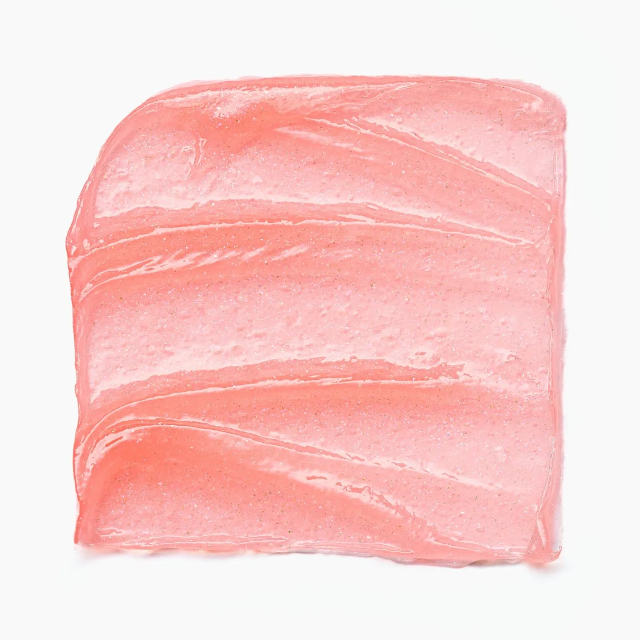 Era Of Senses Jelly Spark Lip Balm Bálsamo Labial
