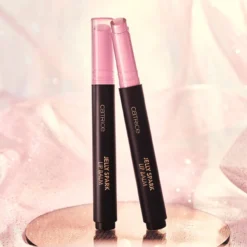 Era Of Senses Jelly Spark Lip Balm Bálsamo Labial