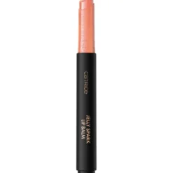 Era Of Senses Jelly Spark Lip Balm Bálsamo Labial