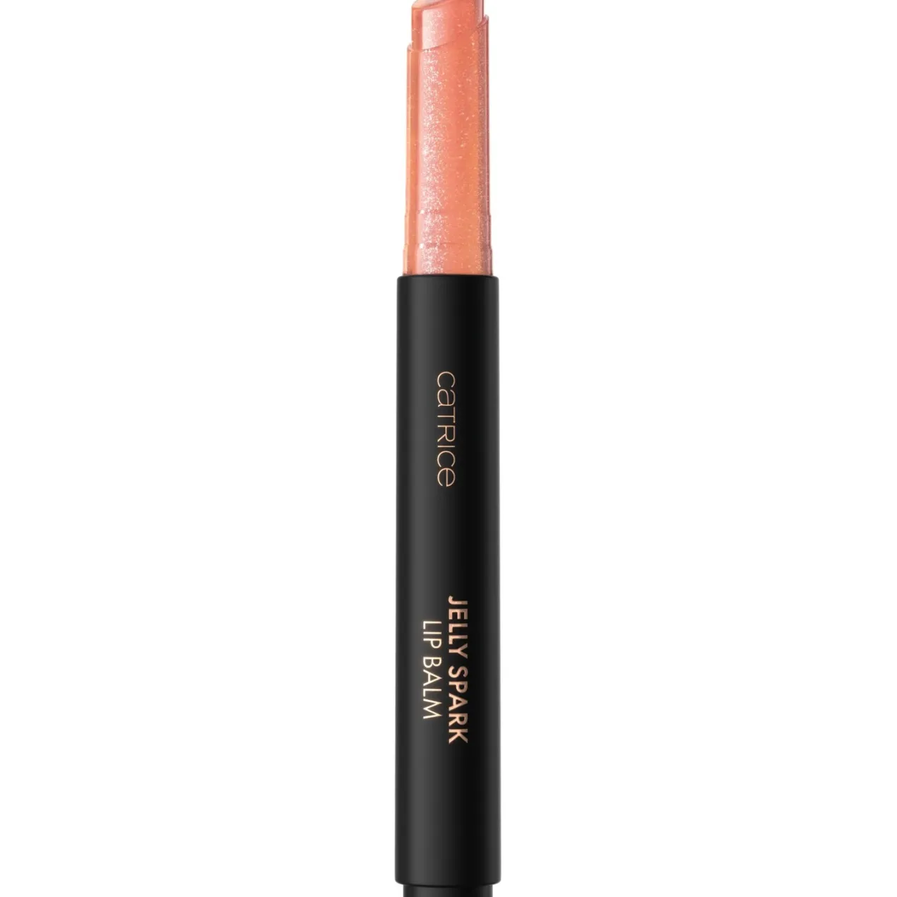 Era Of Senses Jelly Spark Lip Balm Bálsamo Labial