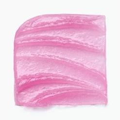 Era Of Senses Jelly Spark Lip Balm Bálsamo Labial