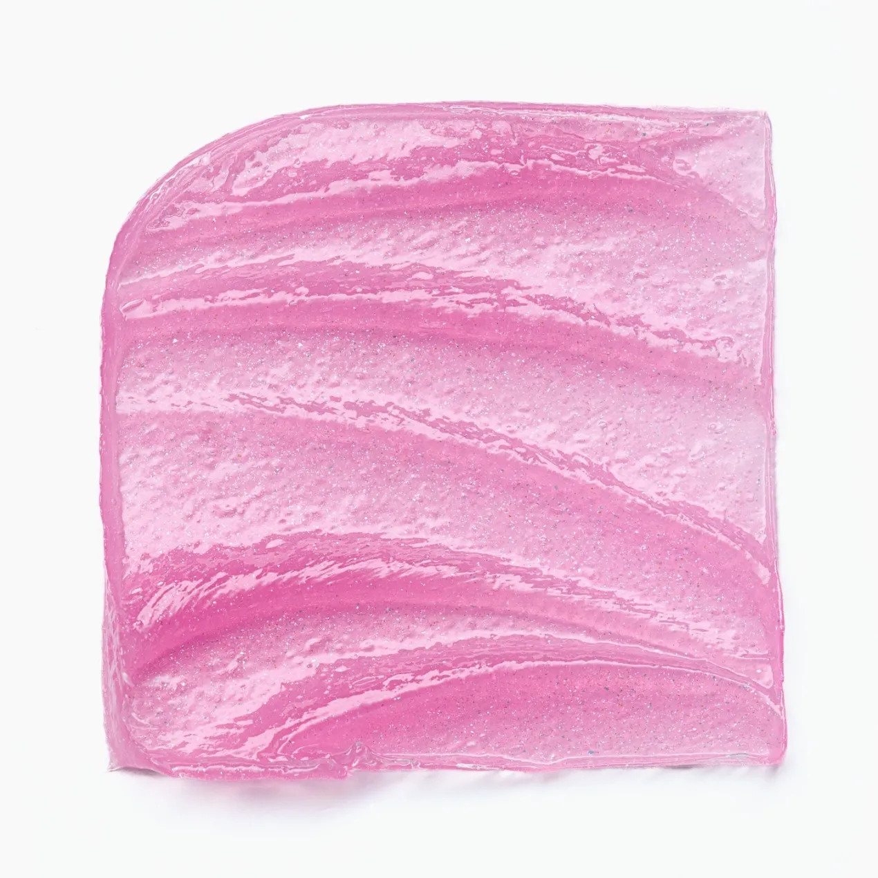Era Of Senses Jelly Spark Lip Balm Bálsamo Labial