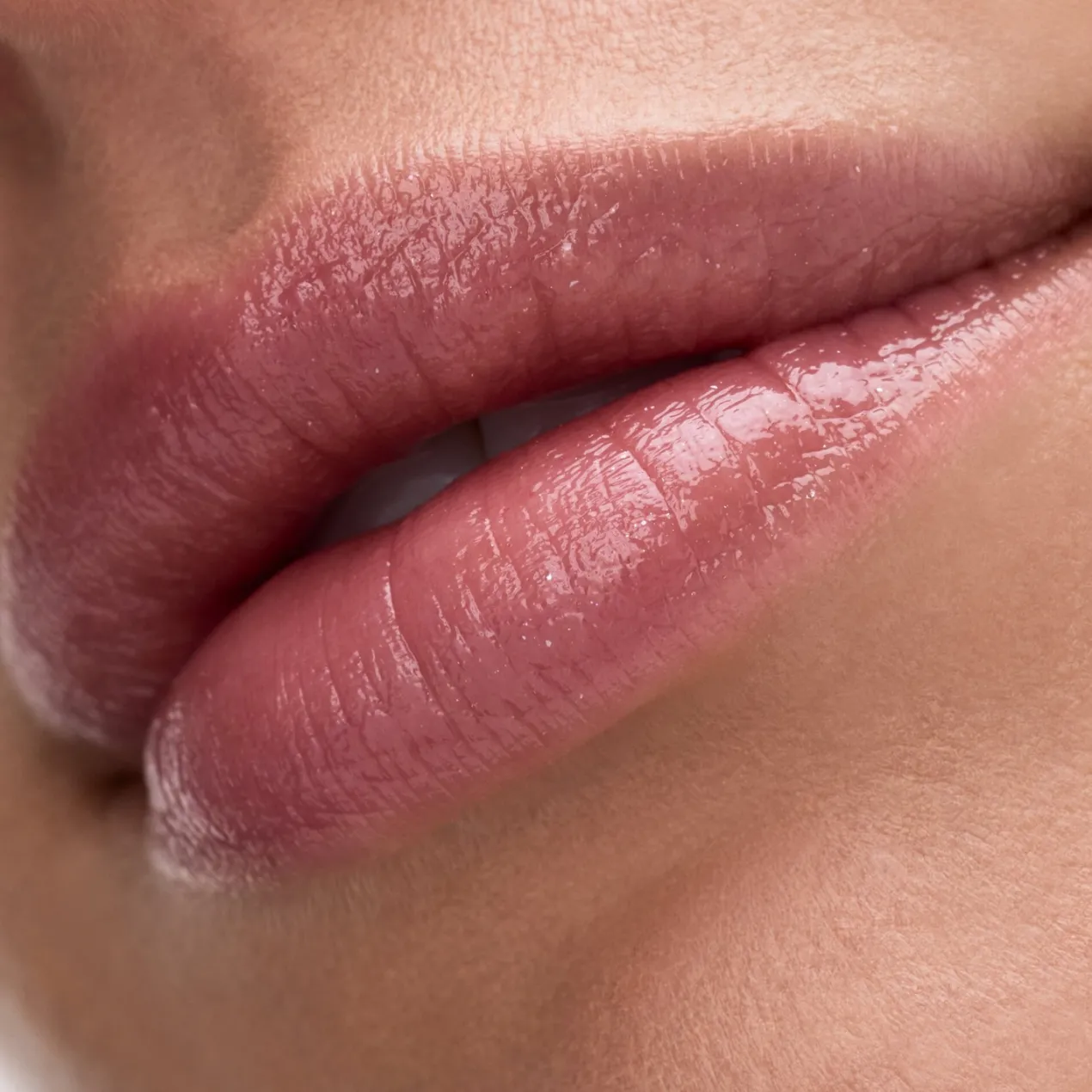 Era Of Senses Jelly Spark Lip Balm Bálsamo Labial