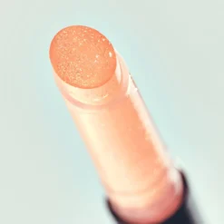 Era Of Senses Jelly Spark Lip Balm Bálsamo Labial