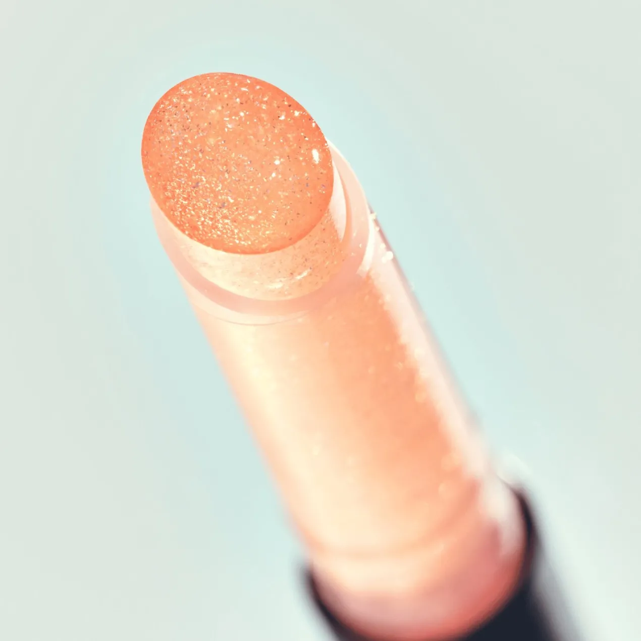 Era Of Senses Jelly Spark Lip Balm Bálsamo Labial