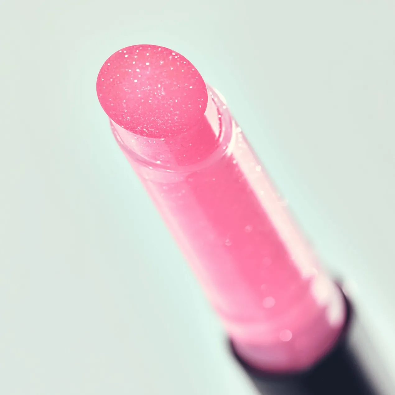 Era Of Senses Jelly Spark Lip Balm Bálsamo Labial